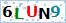 Click Refresh verification code