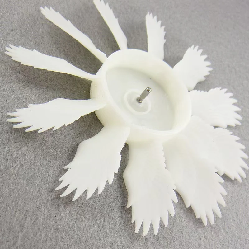 Tại sao nguyên mẫu nhanh lại cần thiết cho việc phát triển sản phẩm hiện đại?